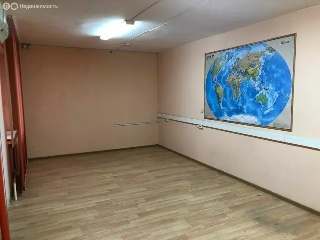 Помещение свободного назначения (180 м) - Фото 2