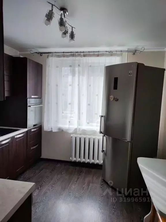 2-к кв. Тюменская область, Тюмень Широтная ул., 55 (54.0 м) - Фото 1