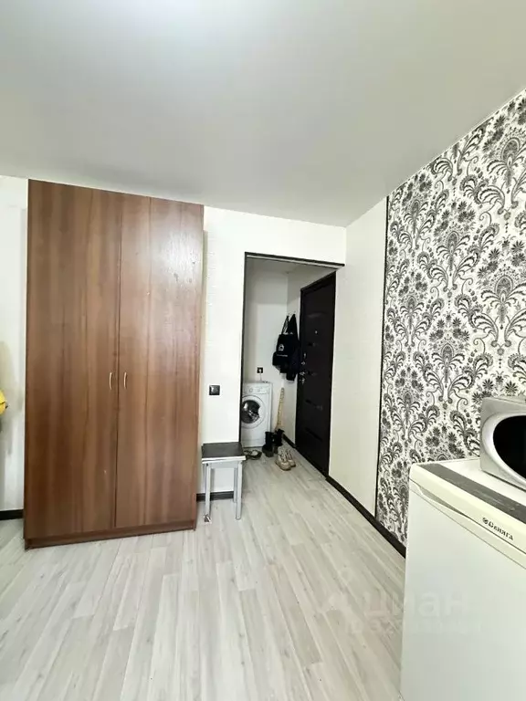 Студия Татарстан, Казань ул. Рихарда Зорге, 24 (18.0 м) - Фото 2