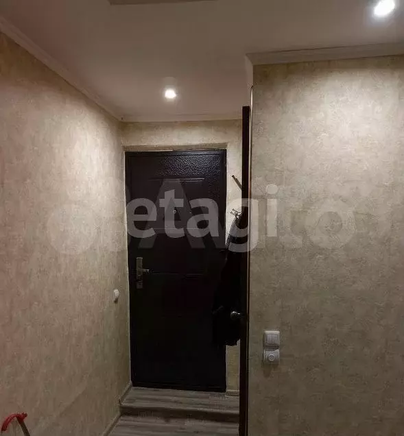 Квартира-студия, 16 м, 1/5 эт. - Фото 0