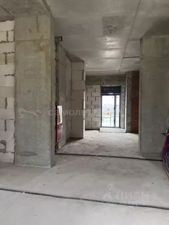 Помещение свободного назначения в Москва Новые Ватутинки жилрайон, ... - Фото 1