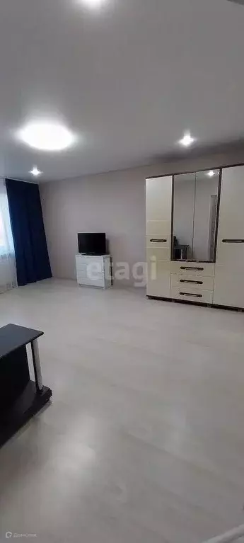 Продаётся 1-к квартира, 37.7 м - Фото 1