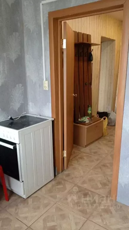 2-к кв. Новгородская область, Новгородский район, Панковское городское ... - Фото 0