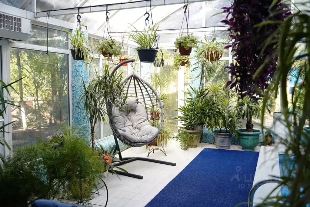 Комната Ростовская область, Батайск ул. 1-й Пятилетки, 61 (50.0 м) - Фото 2