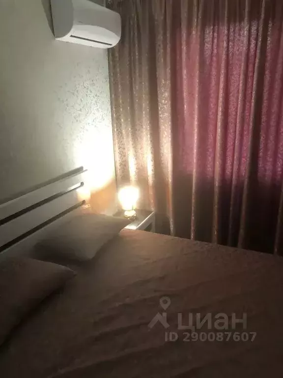 1-к кв. Саратовская область, Саратов ул. Имени Карла Маркса, 19Ак2 ... - Фото 2