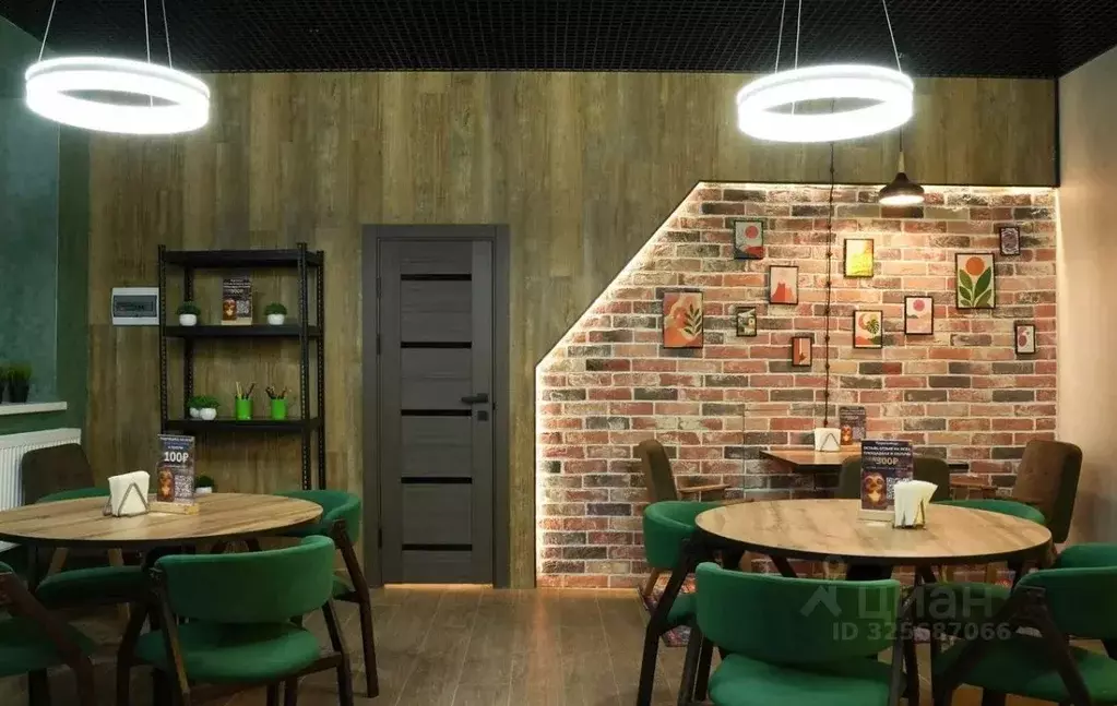 Помещение свободного назначения в Удмуртия, Ижевск Красногеройская ... - Фото 1