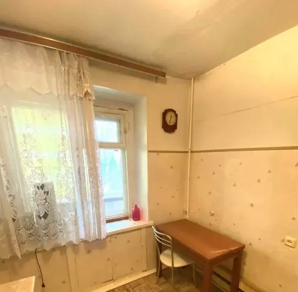 Продаётся 1-к квартира, 36 м - Фото 1