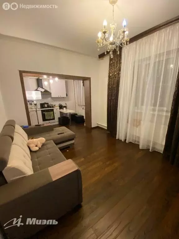 Дом в деревня Соболиха, Панорамная улица, 26 (198 м) - Фото 1