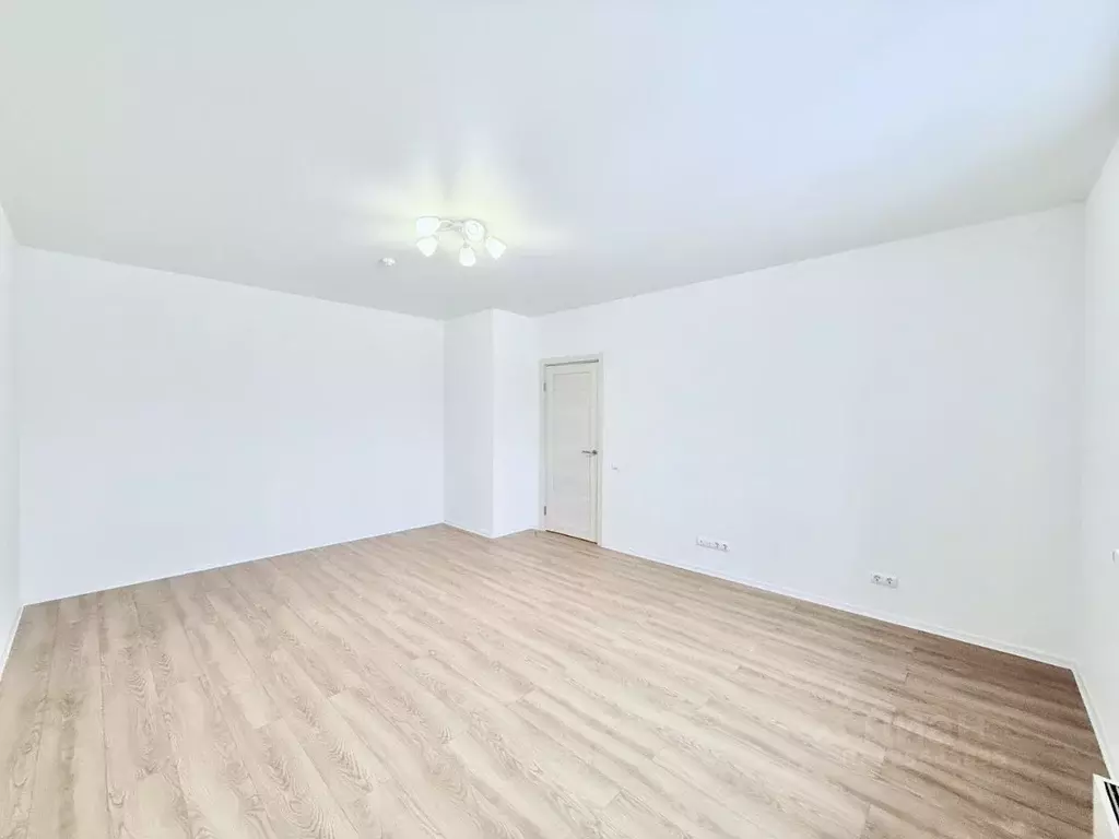 1-к кв. Москва Нагорная ул., 5А (41.6 м) - Фото 2