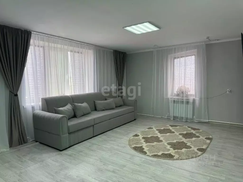 Помещение свободного назначения в Ростовская область, пос. Веселый ул. ... - Фото 1