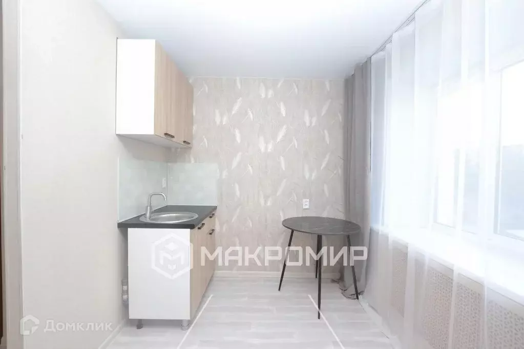 Продаётся квартира-студия, 12 м - Фото 1