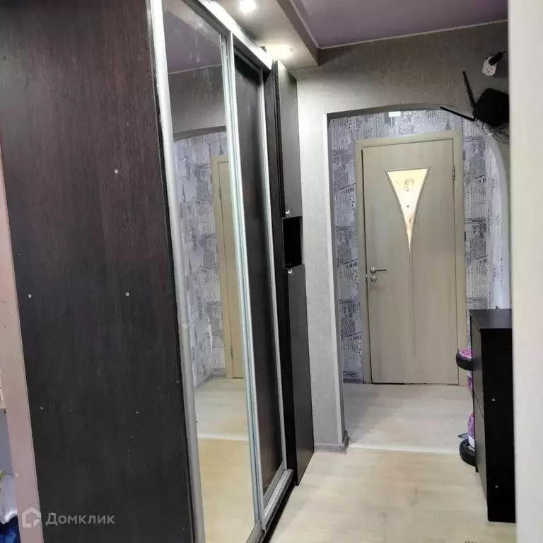 Продаётся 2-к квартира, 52 м - Фото 0