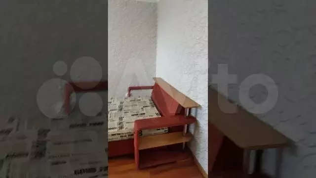 1-к. квартира, 44 м, 7/9 эт. - Фото 1