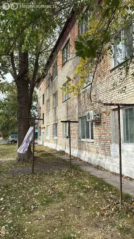 1к в -комнатной квартире ( м) - Фото 1