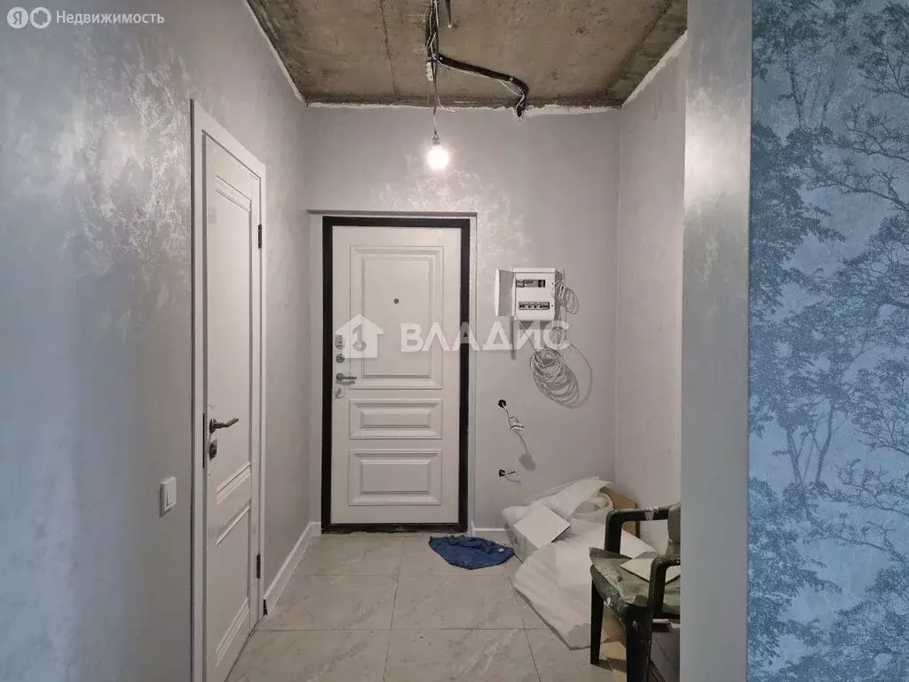 4-комнатная квартира: Иркутск, улица Якоби, 16 (102 м) - Фото 1