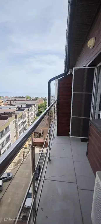 Продаётся квартира-студия, 23.1 м - Фото 0