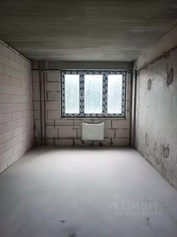 2-к кв. Курская область, Курск Соловьиная ул., 53 (71.3 м) - Фото 2