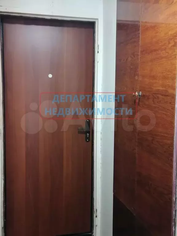 2-к. квартира, 34 м, 2/9 эт. - Фото 1