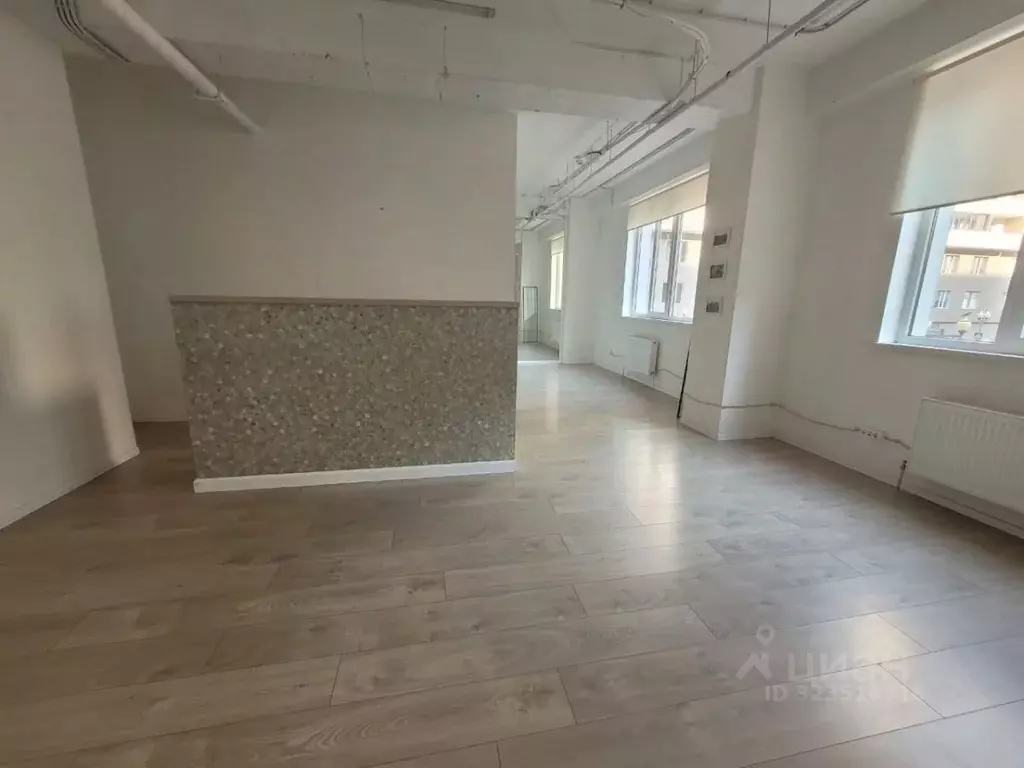 Помещение свободного назначения в Краснодарский край, Краснодар ... - Фото 2