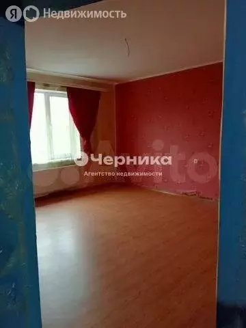 Дом в Каменск-Шахтинский, микрорайон Шахтёрский, проезд Комарова, 3 ... - Фото 2