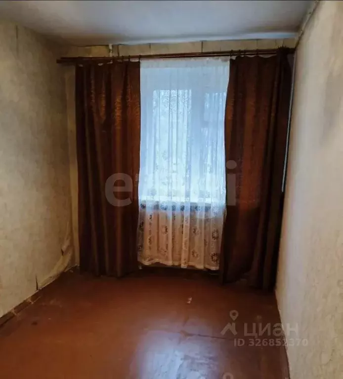 2-к кв. Московская область, Сергиево-Посадский городской округ, пос. ... - Фото 1