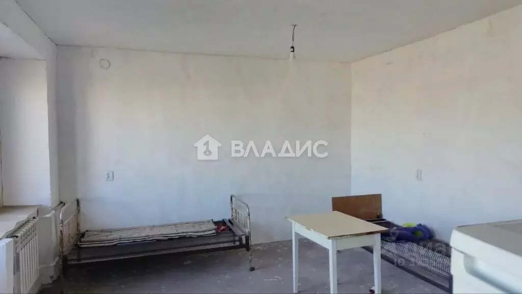 1-к кв. Бурятия, Улан-Удэ ул. Овражная, 24 (21.2 м) - Фото 2