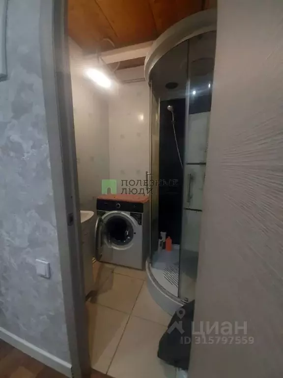 Дом в Башкортостан, Уфа Максимовка мкр, ул. Совхозная, 37 (120 м) - Фото 1