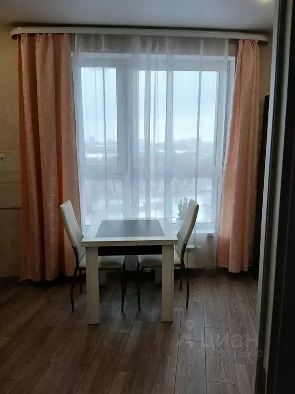 2-к кв. Москва Дмитровское ш., 73Б (55.0 м) - Фото 1