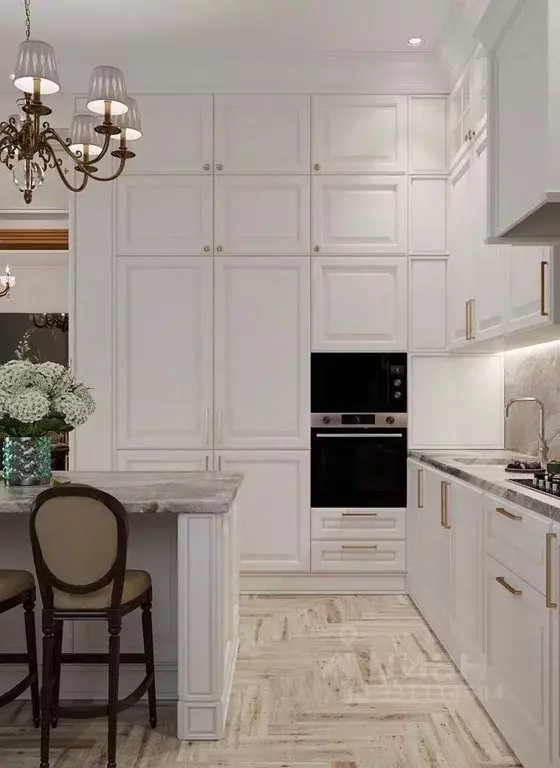 Дом в Московская область, Мытищи ул. Разина (650 м) - Фото 1