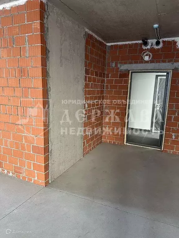 Продаётся 2-к квартира, 64 м - Фото 1