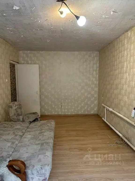Квартира, 2 комнаты, 53 м - Фото 0