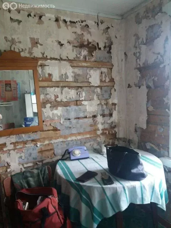 Дом в Чеберчино, Советская улица (51 м) - Фото 2