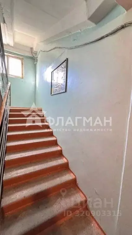 3-к кв. Иркутская область, Усолье-Сибирское просп. Химиков, 27 (63.0 ... - Фото 2