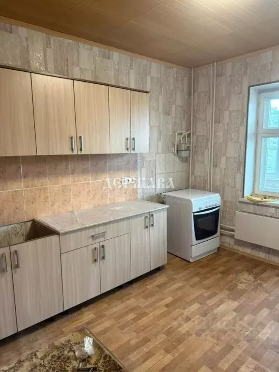 3-к кв. Белгородская область, Старый Оскол Зеленый Лог мкр, 7 (84.0 м) - Фото 1