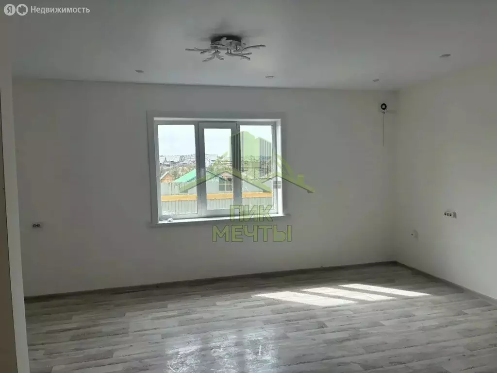 Дом в село Нижний Саянтуй, ДНП Нижний Саянтуй (197.2 м) - Фото 2