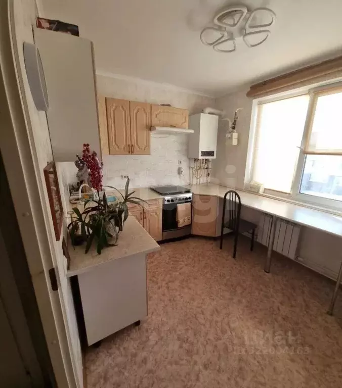 2-к кв. Сахалинская область, Анивский городской округ, с. Новотроицкое ... - Фото 1