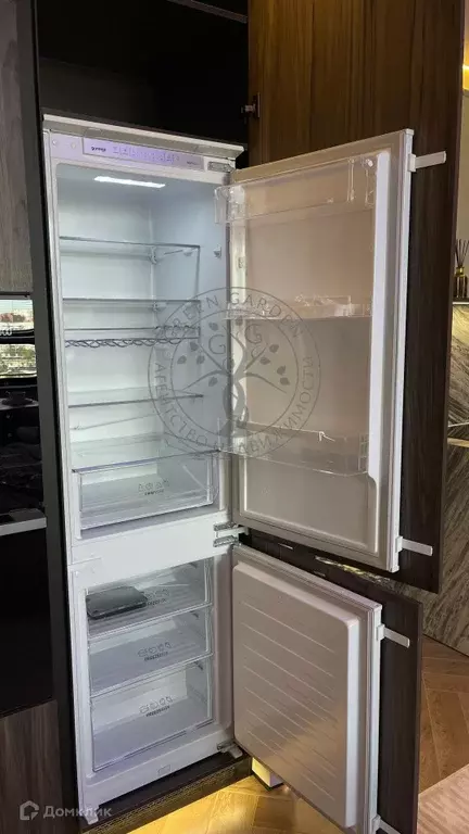 Продаётся квартира-студия, 30 м - Фото 1