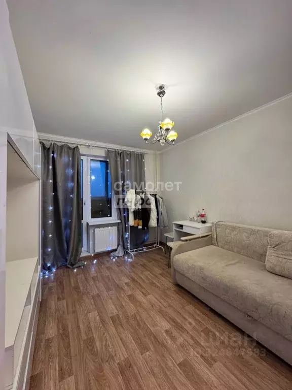 Студия Ленинградская область, Никольское Тосненский район, Октябрьская ... - Фото 2