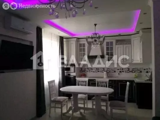 3-комнатная квартира: Щёлково, микрорайон Богородский, 19 (78 м) - Фото 1