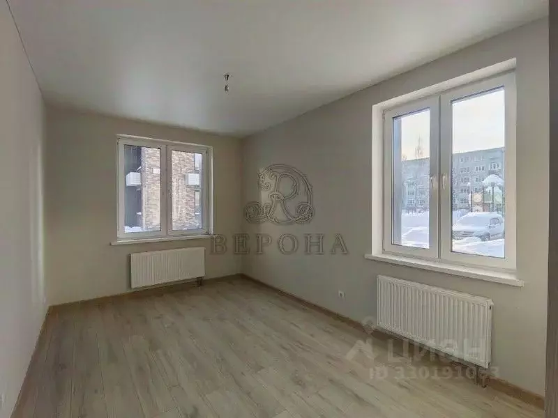 3-к кв. Московская область, Старая Купавна Богородский городской ... - Фото 2