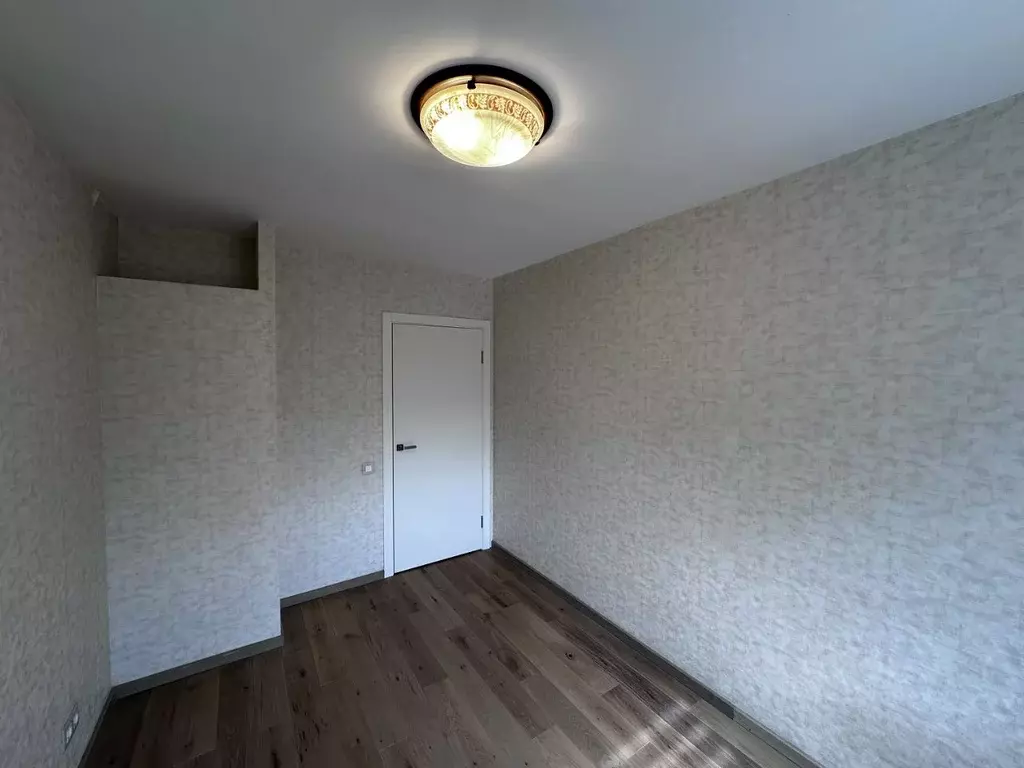 2-к кв. Москва Ломоносовский просп., 34Б (41.0 м) - Фото 1