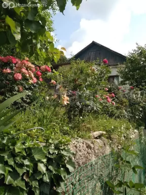 Дом в Севастополь, Каширская улица (83.6 м) - Фото 1