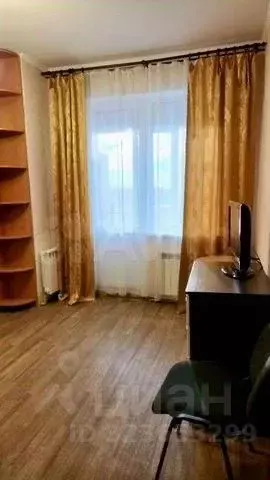 2-к кв. Белгородская область, Белгород ул. Лермонтова, 47а (65.0 м) - Фото 2