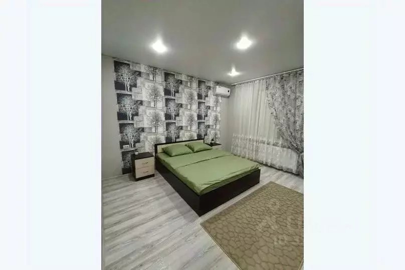 1-к кв. Ростовская область, Таганрог ул. Чехова, 375 (38.0 м) - Фото 2