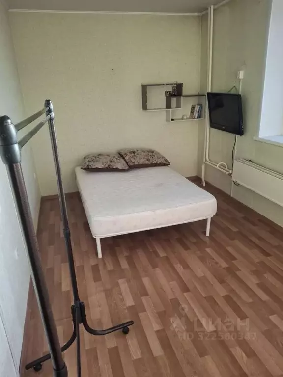 3-к кв. Алтайский край, Бийск Социалистическая ул., 26 (80.0 м) - Фото 1