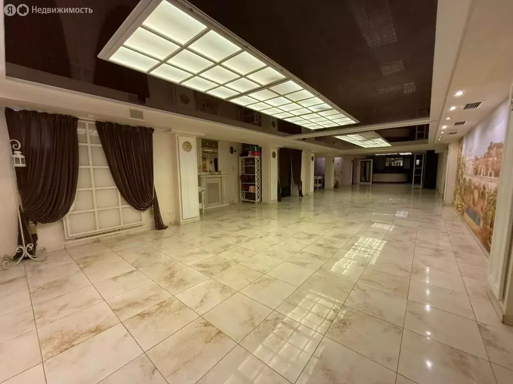 Помещение свободного назначения (156 м) - Фото 1