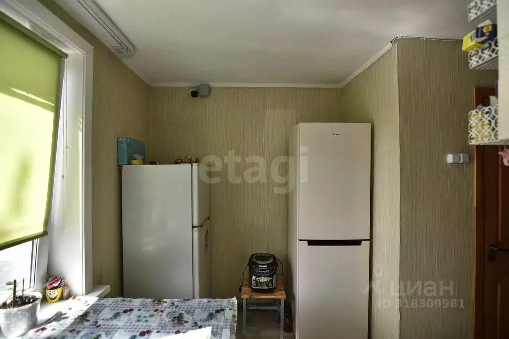 4-к кв. Сахалинская область, Южно-Сахалинск Железнодорожная ул., 20 ... - Фото 2