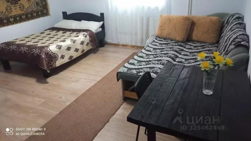 Комната Санкт-Петербург пос. Стрельна, Санкт-Петербургское ш., 93А ... - Фото 1