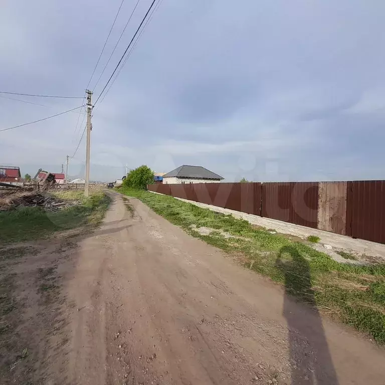Дом 95 м на участке 10 сот. - Фото 1