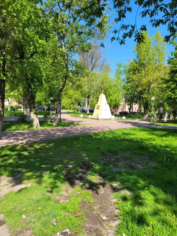 Продаётся 3-к квартира, 78 м - Фото 1